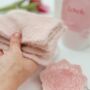 Luxury Pamper Night In Gift Box Set Pink Edition, thumbnail 4 of 11