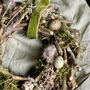 Indoor Spring Easter Wreath, thumbnail 5 of 10