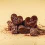 Obnoxious Chocs… Cheeky Get Well Chocolate Gift, thumbnail 4 of 11