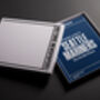 Seattle Mariners Personalised Gift Baseball Newspaper History Book, thumbnail 3 of 12