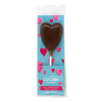 New Mum Valentine's Day Luxury Gift Box, 11 of 12