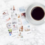 Personalised Photo Booth Strip, thumbnail 2 of 2