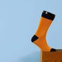 The Blank Canvas Bamboo Socks Collection, thumbnail 5 of 9