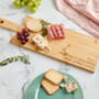 Personalised Mother's Day Serving Board, thumbnail 2 of 4