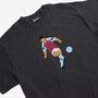 Paul Mc Grath Aston Villa T Shirt, thumbnail 3 of 4