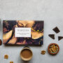 Dark And Delicious Chocolate Collection 16 Box, thumbnail 2 of 4