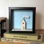 Little Personalised Paper New Home Gift, thumbnail 11 of 12