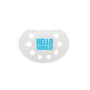 Baby Pacifier, Dummies, Soothers, thumbnail 11 of 12