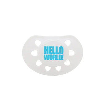 Baby Pacifier, Dummies, Soothers, 11 of 12