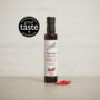 Chilli Extra Virgin Olive Oil 250ml, thumbnail 1 of 9