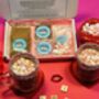 Valentine's Hot Choc Kit, thumbnail 9 of 9