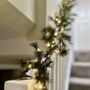 Spruce Christmas Garland, thumbnail 3 of 6