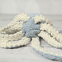 Robyn The Octopus Knitting Kit, thumbnail 4 of 12