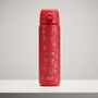 Personalised Bug Children's School Ion8 Water Bottle, thumbnail 10 of 11