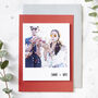 Photo Personalised Card, thumbnail 1 of 11
