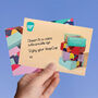 Keepcup Urban Adventurer Bone Reusable Mug And Cold Cup Gift Set, thumbnail 8 of 8