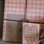 Valentine's Night In Gift Box, thumbnail 4 of 4