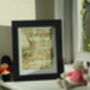 Brambly Hedge Old Pictures, thumbnail 4 of 12