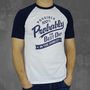 'Probably The Best Dad In The World' T Shirt, thumbnail 2 of 12