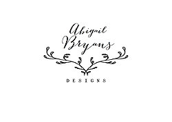 Abigail Bryans Designs logo