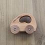 Personalised Wooden Toy Car For Kids, thumbnail 2 of 3