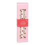 Love Bug Ladybird Candles Set, thumbnail 4 of 4