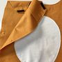 Brown Mouse Costume For Children And Adults, thumbnail 4 of 10