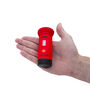 Red Post Box Stress Toy, thumbnail 4 of 6
