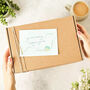 The 'Give Yourself Kindness' Self Compassion Gift Box, thumbnail 2 of 12