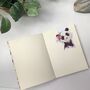 Personalised Magnetic Bookmarks For All Ages, thumbnail 5 of 7