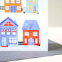 Happy New Home Card, thumbnail 6 of 9