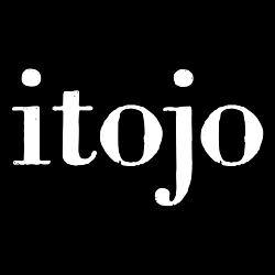 itojo furniture logo