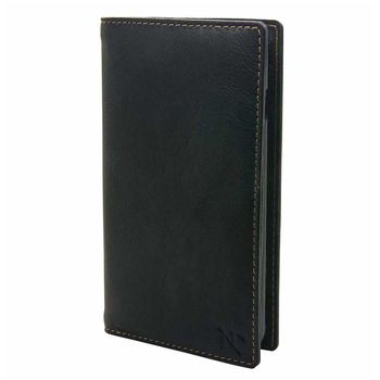 Leather iPhone Six And Six Plus Card Case, 2 of 4