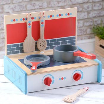 kitchen play set for 1 year olds