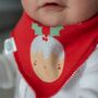 Baby Christmas Gift Set – 1st Christmas Present, thumbnail 6 of 8