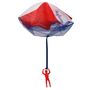 Traditional Skydiver Stocking Filler, thumbnail 3 of 6