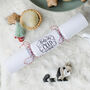 Luxury Fill Your Own Christmas Cracker Set, thumbnail 2 of 4