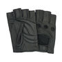Summer Leather Cycling Glove, thumbnail 4 of 9
