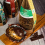 Tanzania 75% Single Origin Easter Egg *Free Delivery*, thumbnail 1 of 4