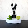 Luxury Reed Diffusers, thumbnail 2 of 6