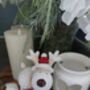 Red Nose Reindeer, thumbnail 4 of 4