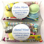 Personalised Sweets For Birthday Party Bags, thumbnail 5 of 6