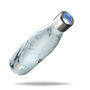 Portable Crazycap Sterilising Uv Water Bottle, thumbnail 5 of 9
