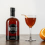 Handcrafted Cacao Martini, thumbnail 3 of 7