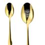 Coronation Tea Spoons With Free Personalisation, thumbnail 7 of 7