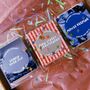 Disney Inspired Wax Melts | Choose Your Scent, thumbnail 3 of 8