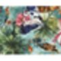 My Studio Lux Parasols, thumbnail 3 of 4
