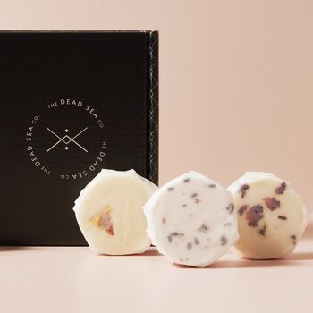 image of the product related to this review