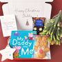 Peppa Pig Daddy Christmas Gift Set From Toddler, thumbnail 3 of 11