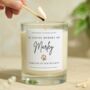 Pet Memorial, Pet Loss Gift, thumbnail 1 of 7